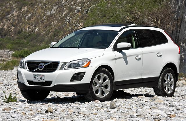 Seguridad al m&aacute;ximo