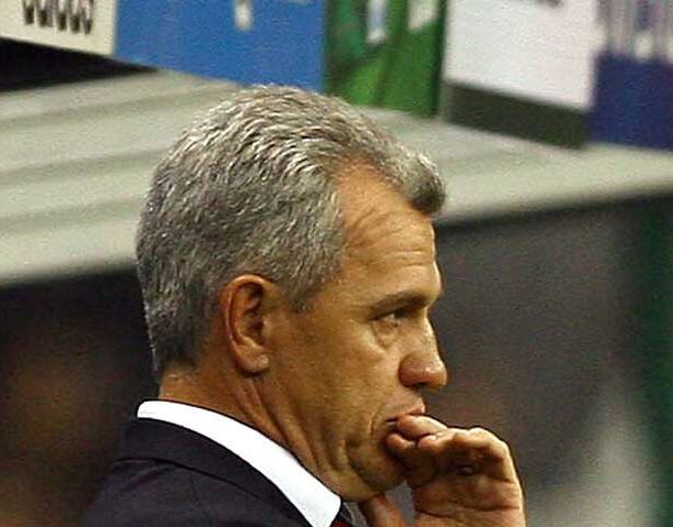 Decepci&oacute;n por un triunfo mediocre.