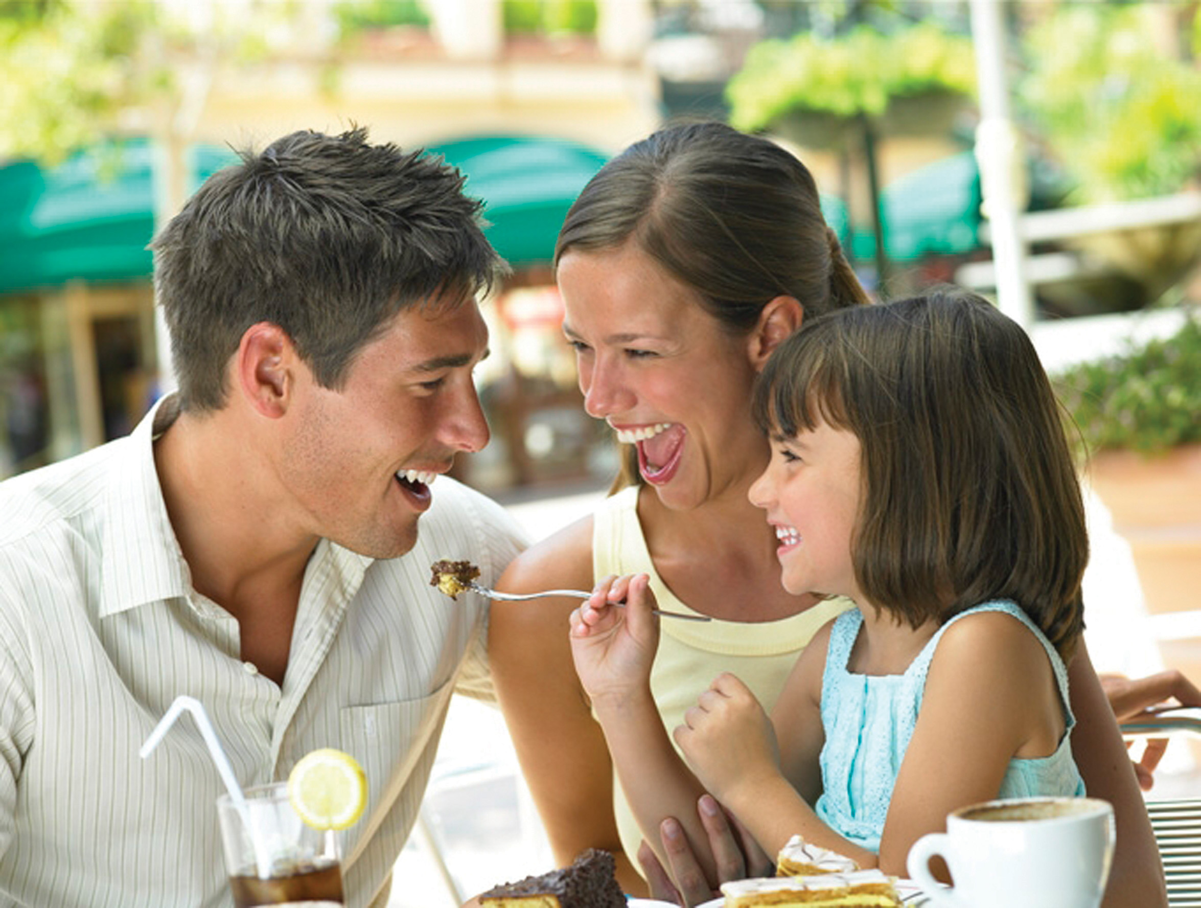 El mundo se rinde a pap&aacute;