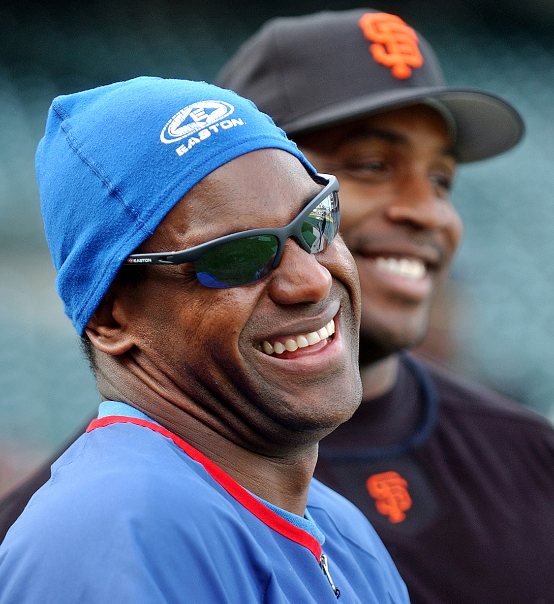 Sosa habr&iacute;a salido positivo