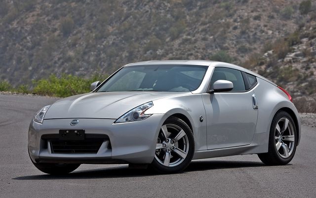 Para un mayor desempe&ntilde;o