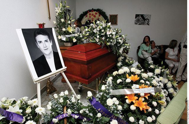 Organiza Saval su propia despedida | La Raza del Noroeste