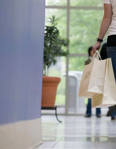 Pru&eacute;bate la ropa sin pon&eacute;rtela