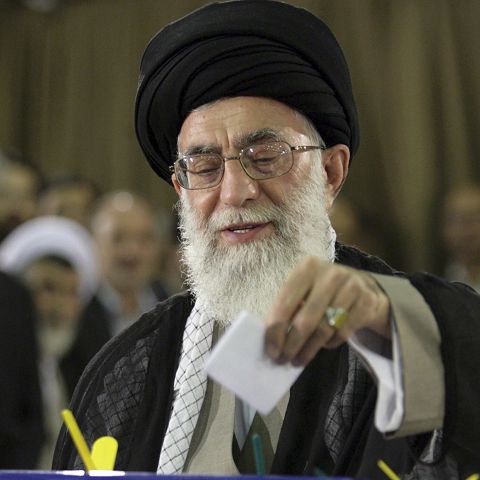 No anular&aacute;n elecciones