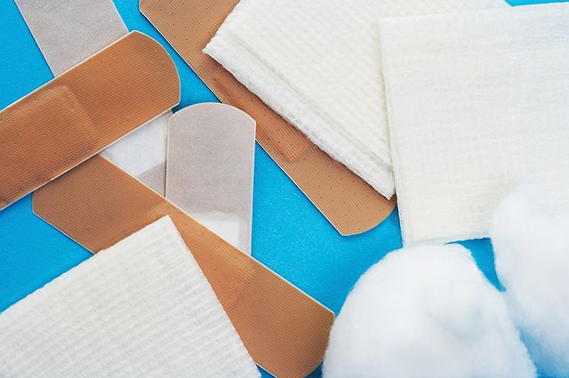 Reg&aacute;late unas vacaciones sin contratiempos