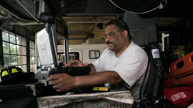 revierten decisi&oacute;n de sotomayor