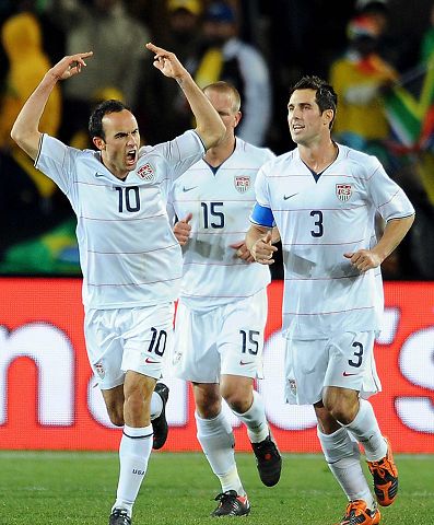 &iexcl;Que nos agarren confesados!