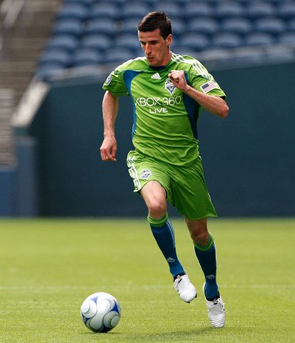 &iexcl;Batalla en portland!