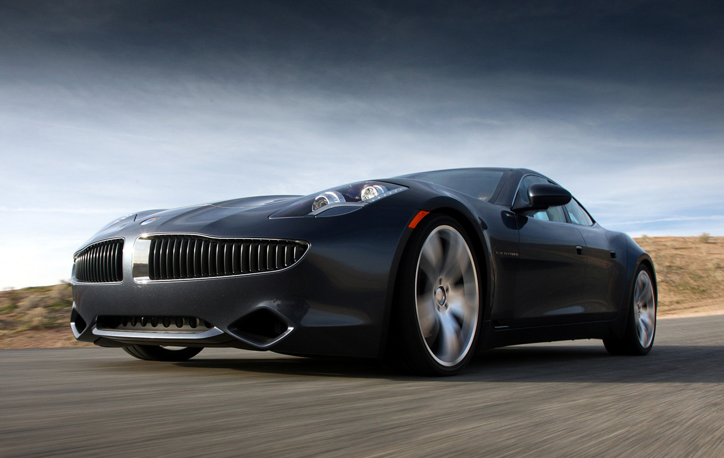 M&uacute;sculo verde