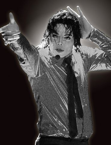 La Trevi en Espa&ntilde;a