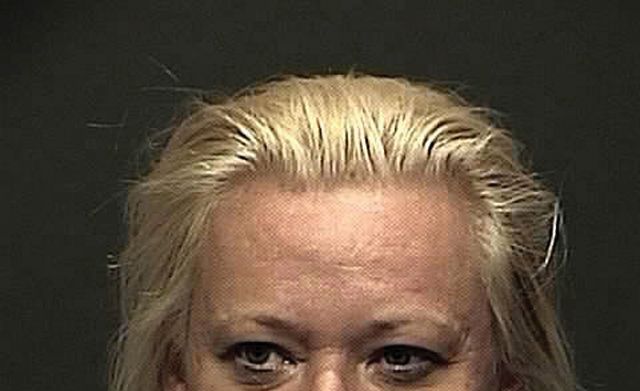 El caso Forde da pie a un debate agudo entre grupos de inmigraci&oacute;n antilegales