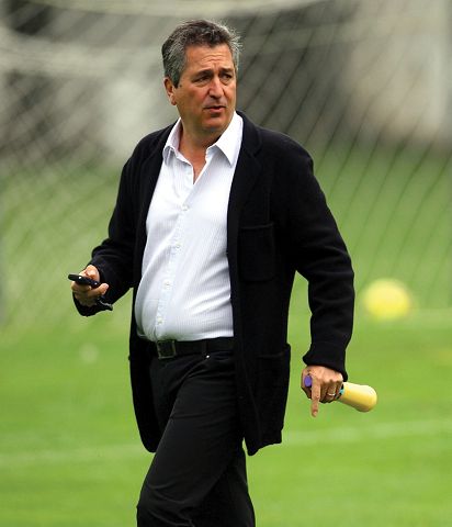 &iquest; Vanguardia o Ignorancia?