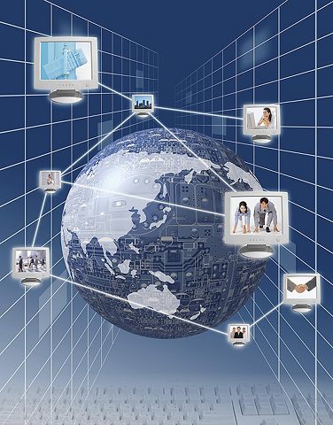 La importancia del networking