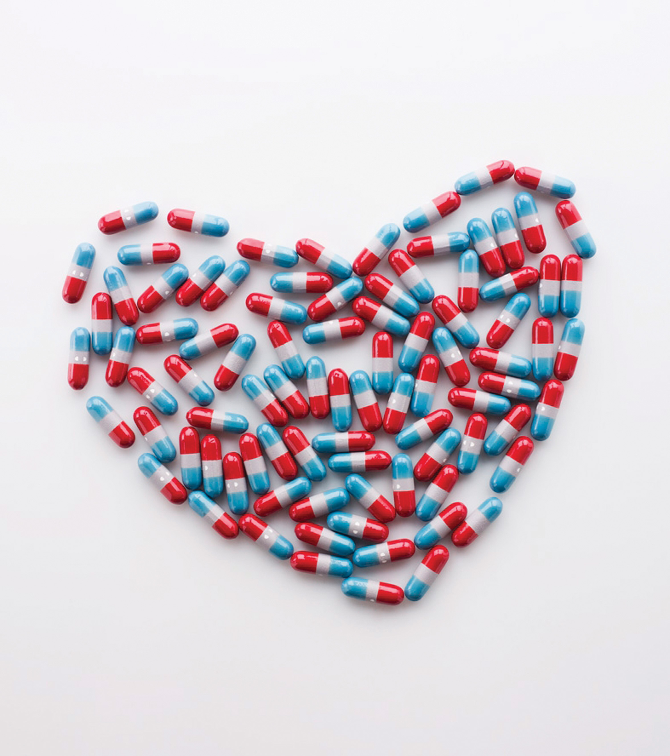 Cuando el coraz&oacute;n se apaga