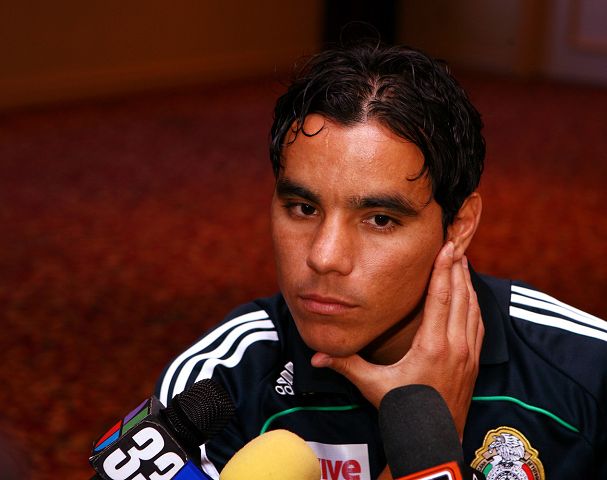 Calzetinazo del Deportivo Coru&ntilde;a