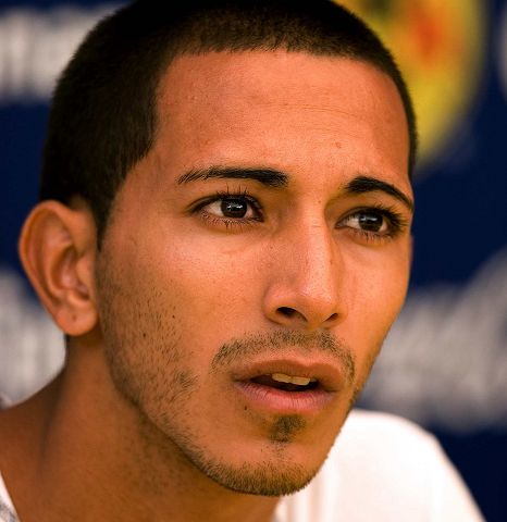 Critica Blanco decisi&oacute;n de Castillo