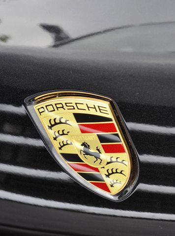 Porsche estar&iacute;a cerca de acuerdo con VW