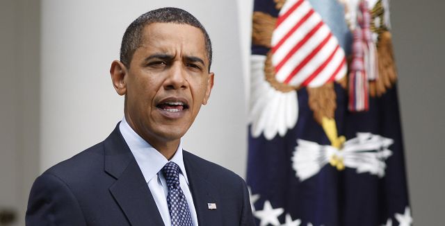 Puede Haber M&aacute;s Impuestos