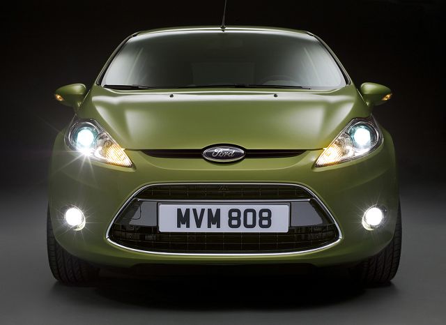 Brillar&aacute;n subcompactos mexicanos