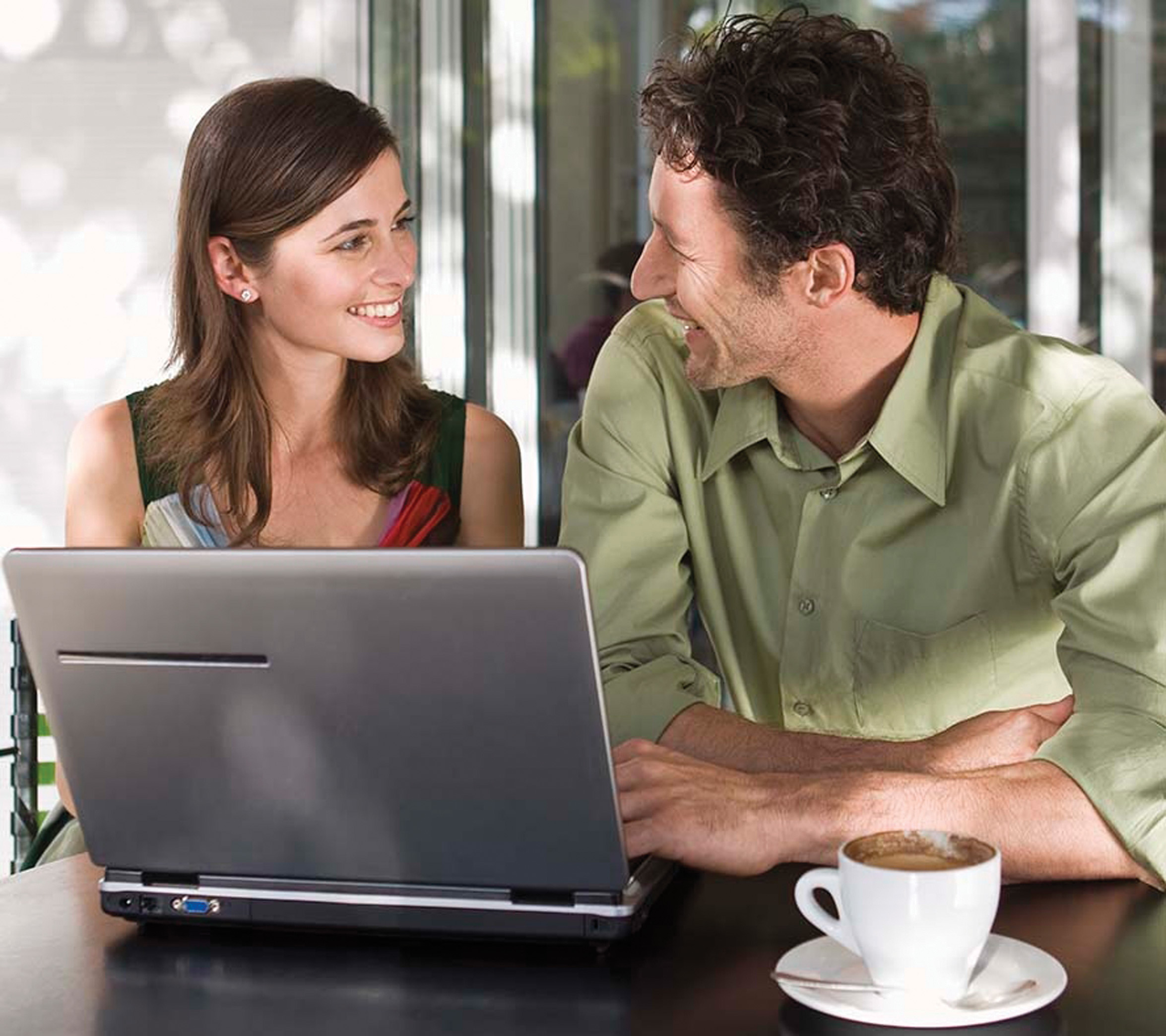 Vacaciones en internet