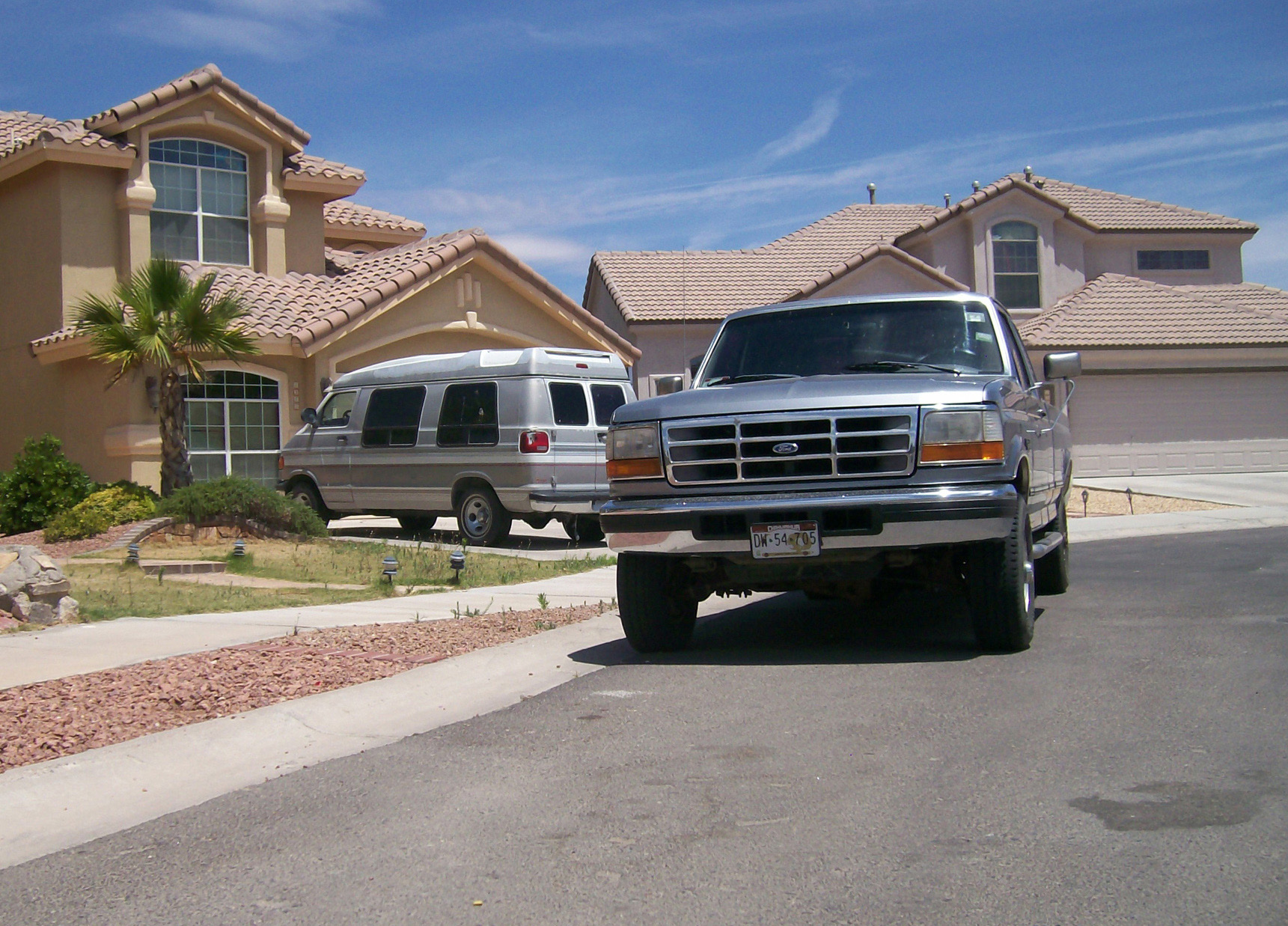 Narco asesinado era informante