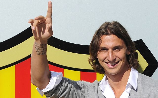 Vendr&aacute; Marquez y Messi