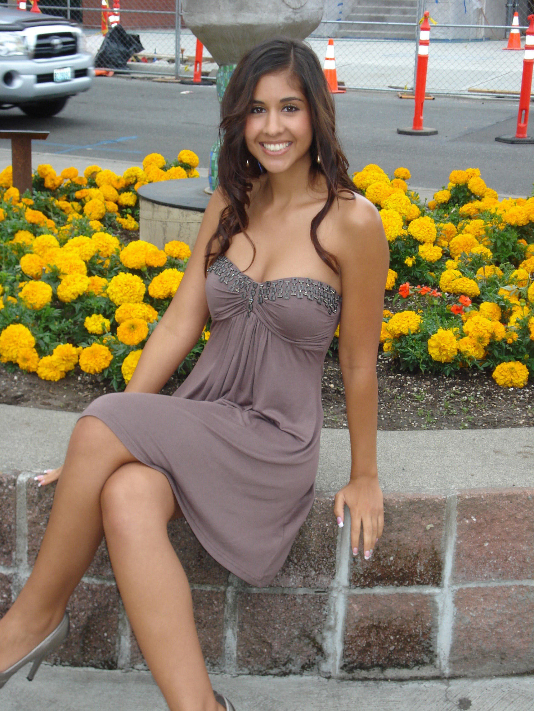 Se celebra semana jalisco