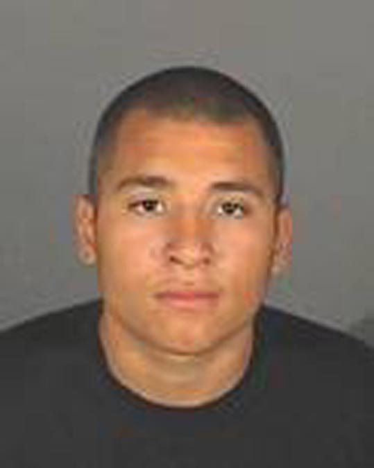 Buscan persona de inter&eacute;s en investigaci&oacute;n