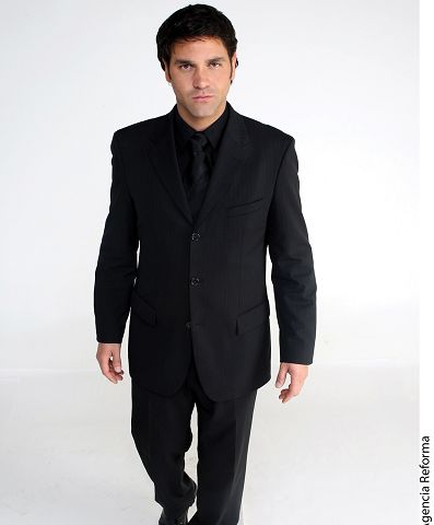 Lavadero - Agosto 14