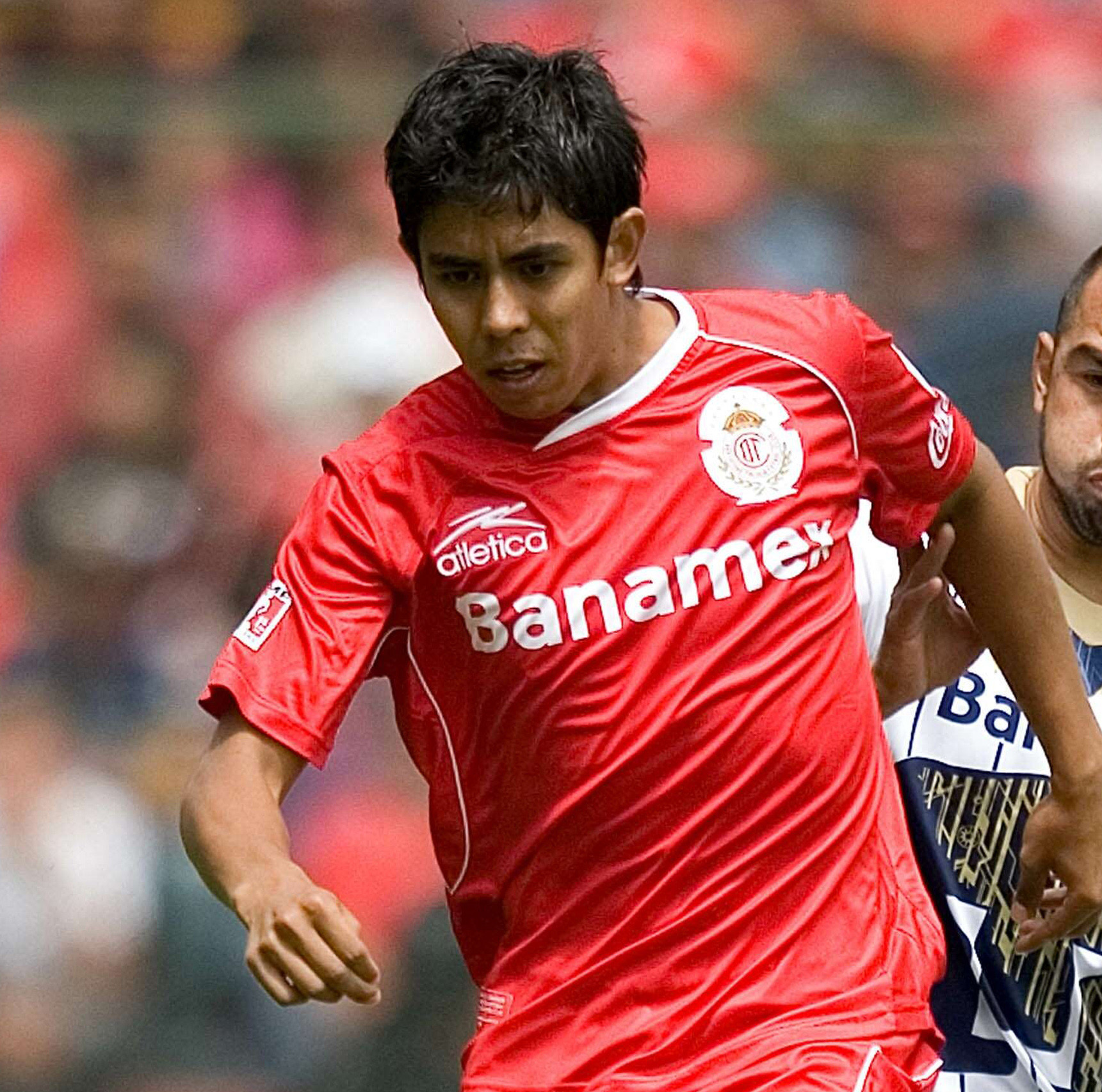 desempanze choricero