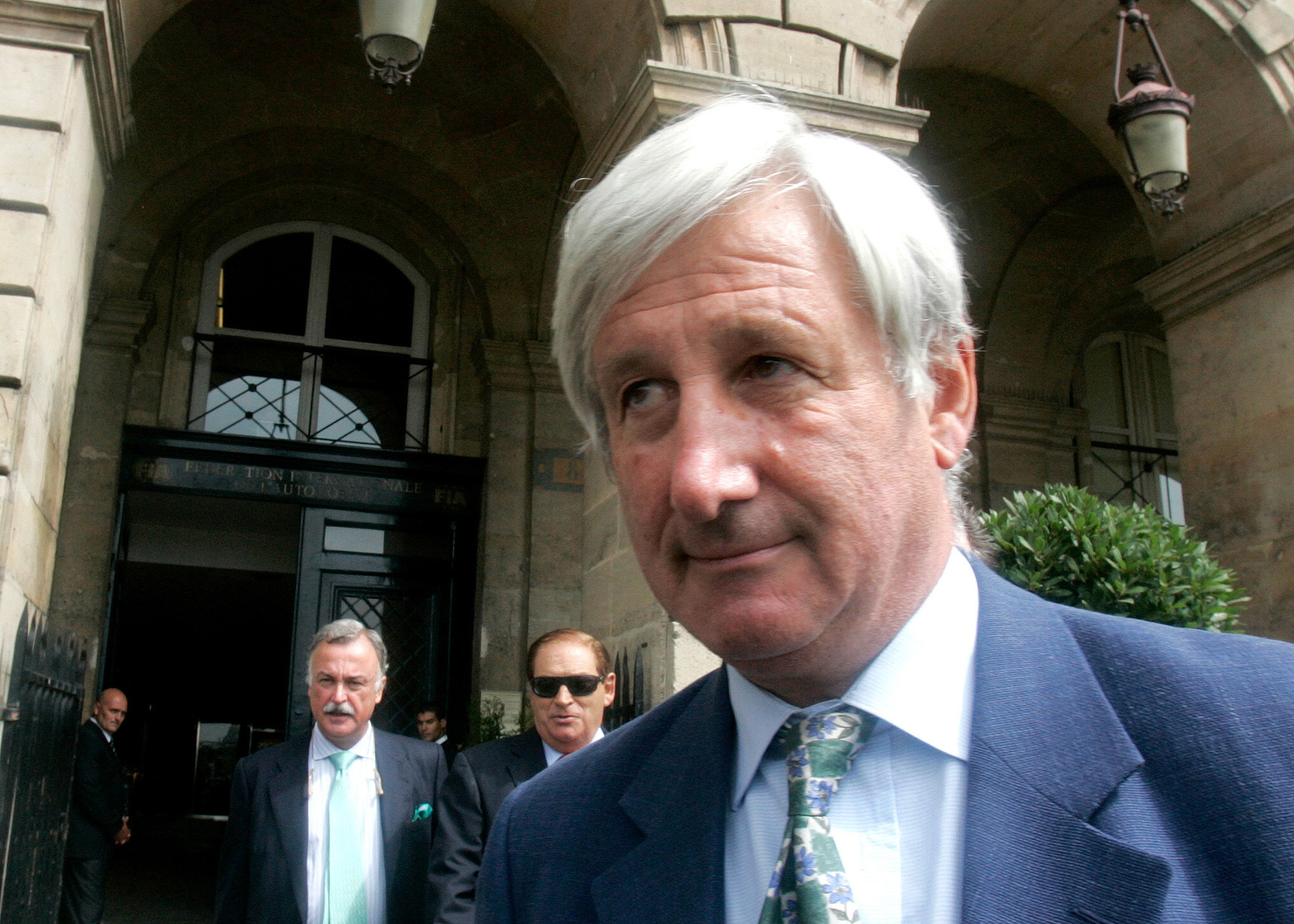 Alonso podr&aacute; correr  en valencia