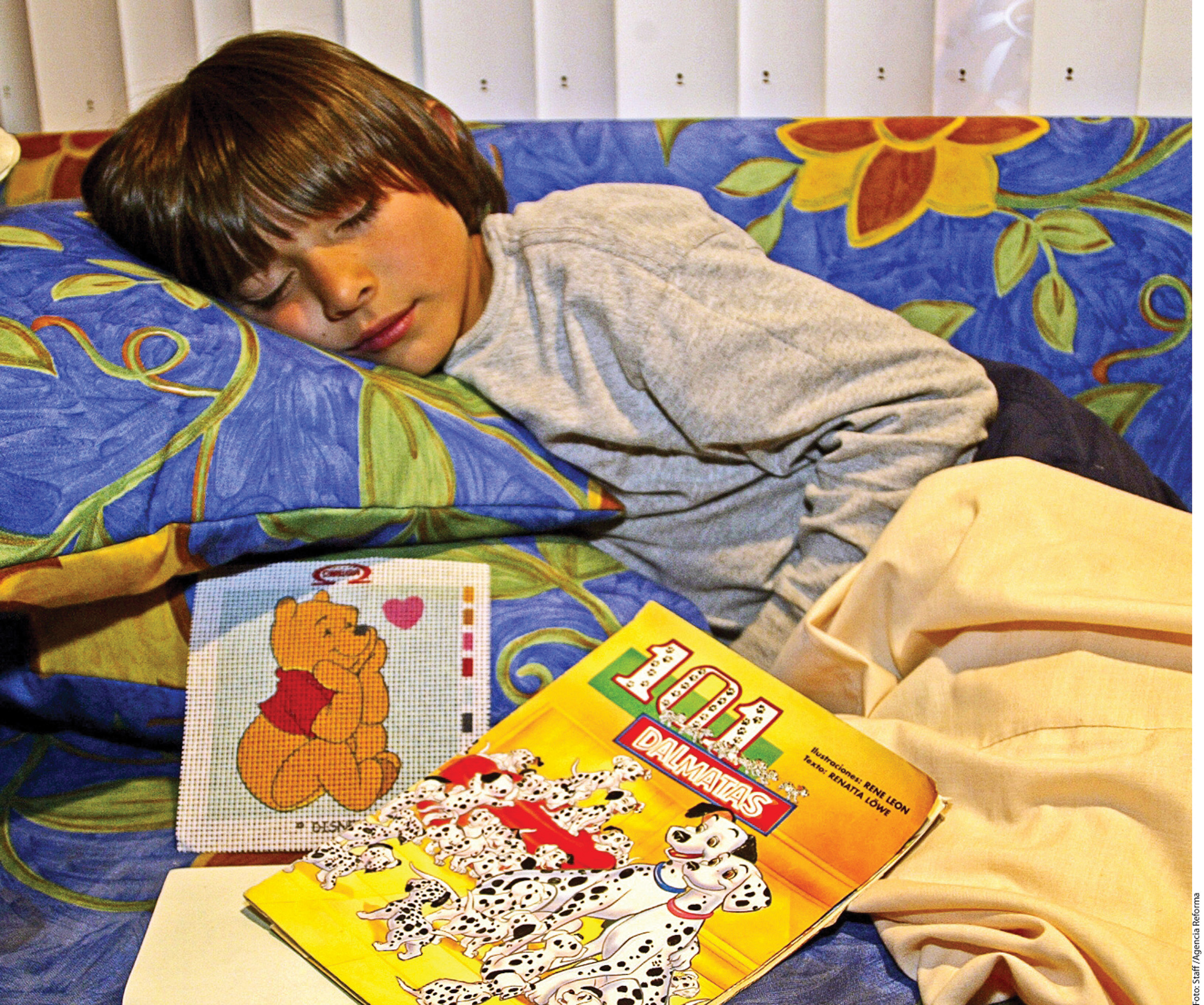 Ecuaci&oacute;n de energ&iacute;a