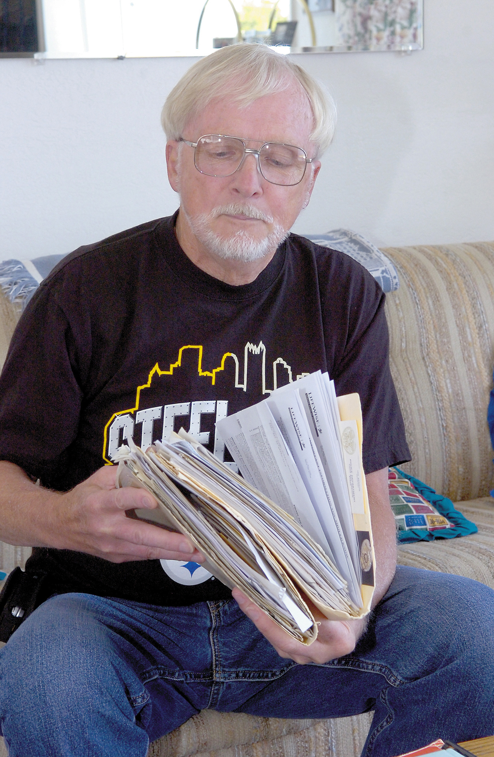 Hispano rob&oacute; 139 millones de n&uacute;meros de tarjetas de cr&eacute;dito