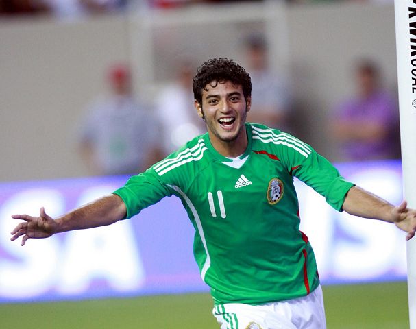 Patadas frescas 8-21-09