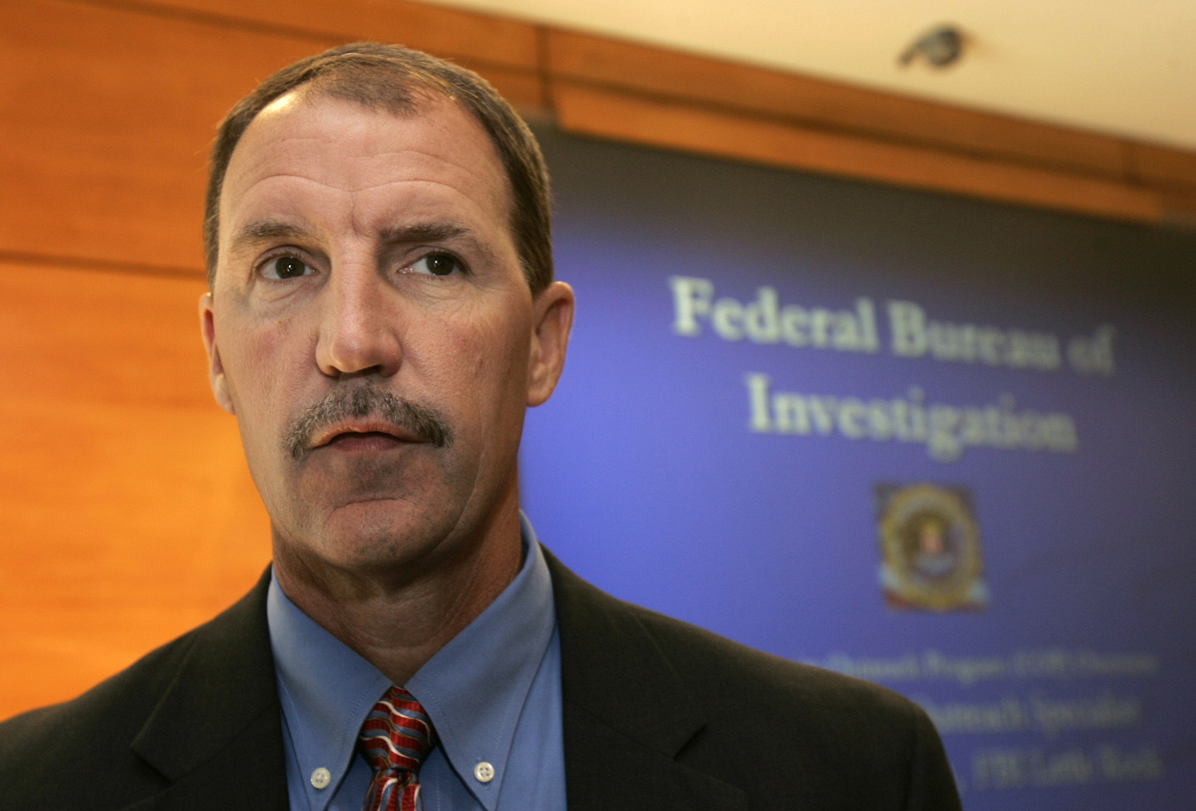 Aumenta tr&aacute;fico de inmigrantes en Arkansas