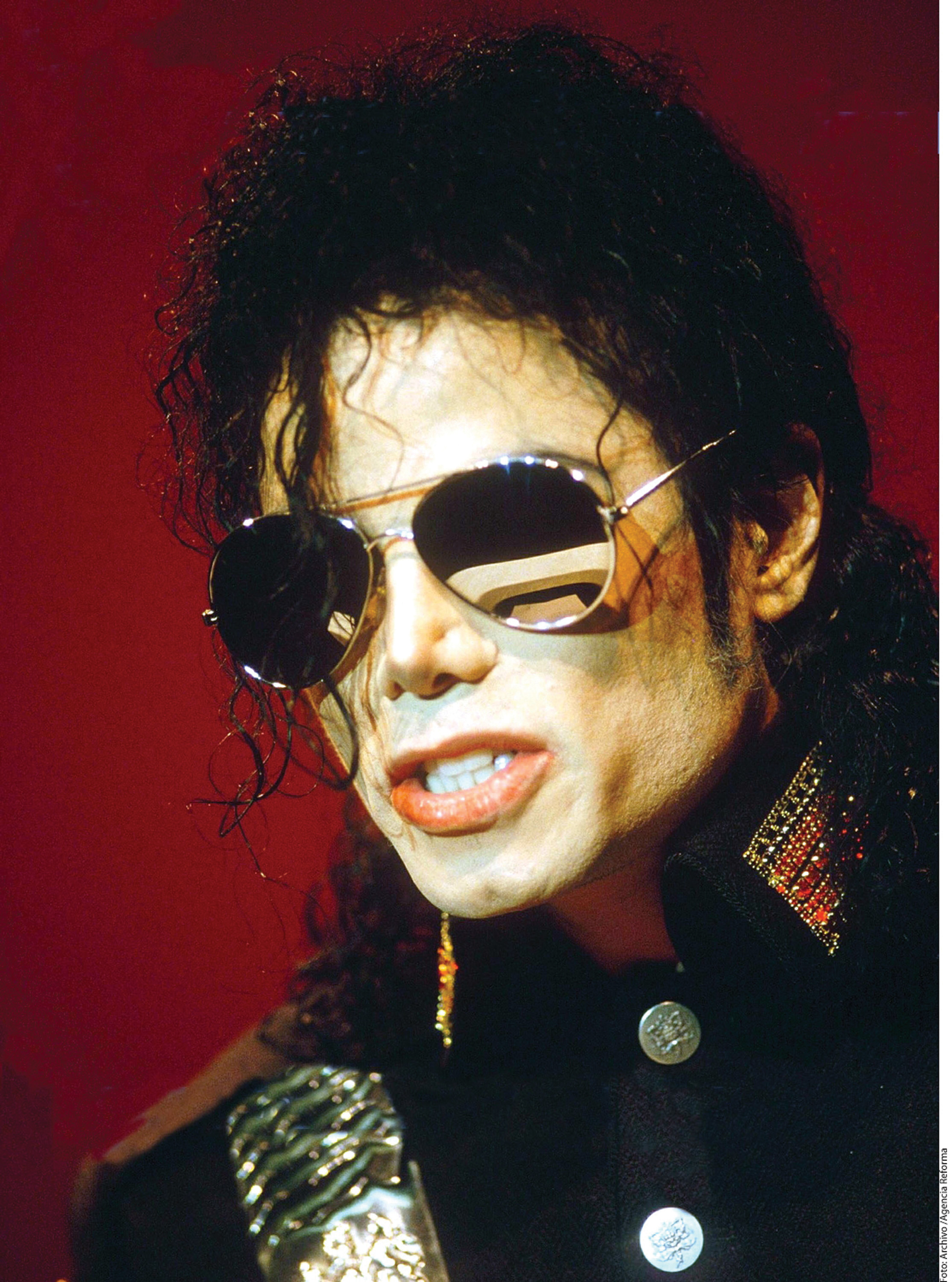Muerte de Michael Jackson fue homicidio