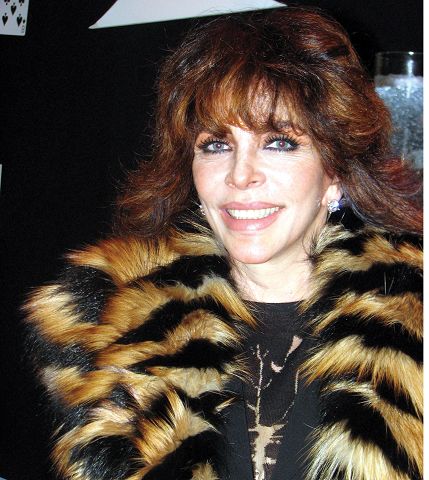 Proyecta Vero sentimientos hacia Valeria