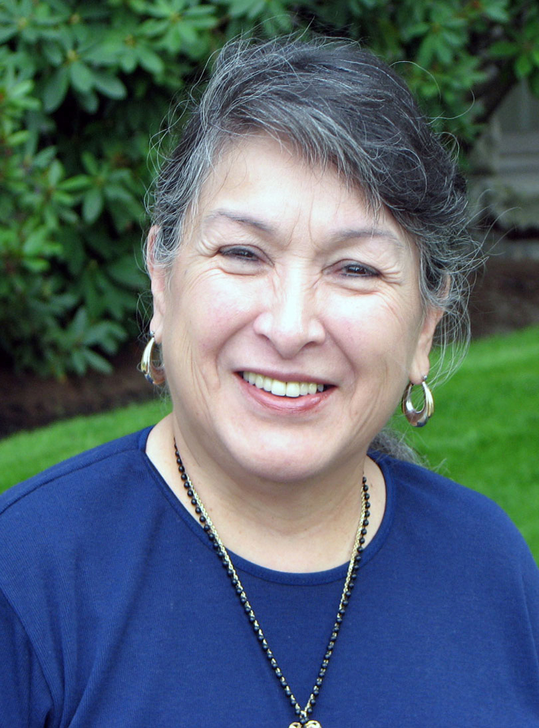 Ingl&eacute;s como segundo idioma y la educaci&oacute;n biling&uuml;e