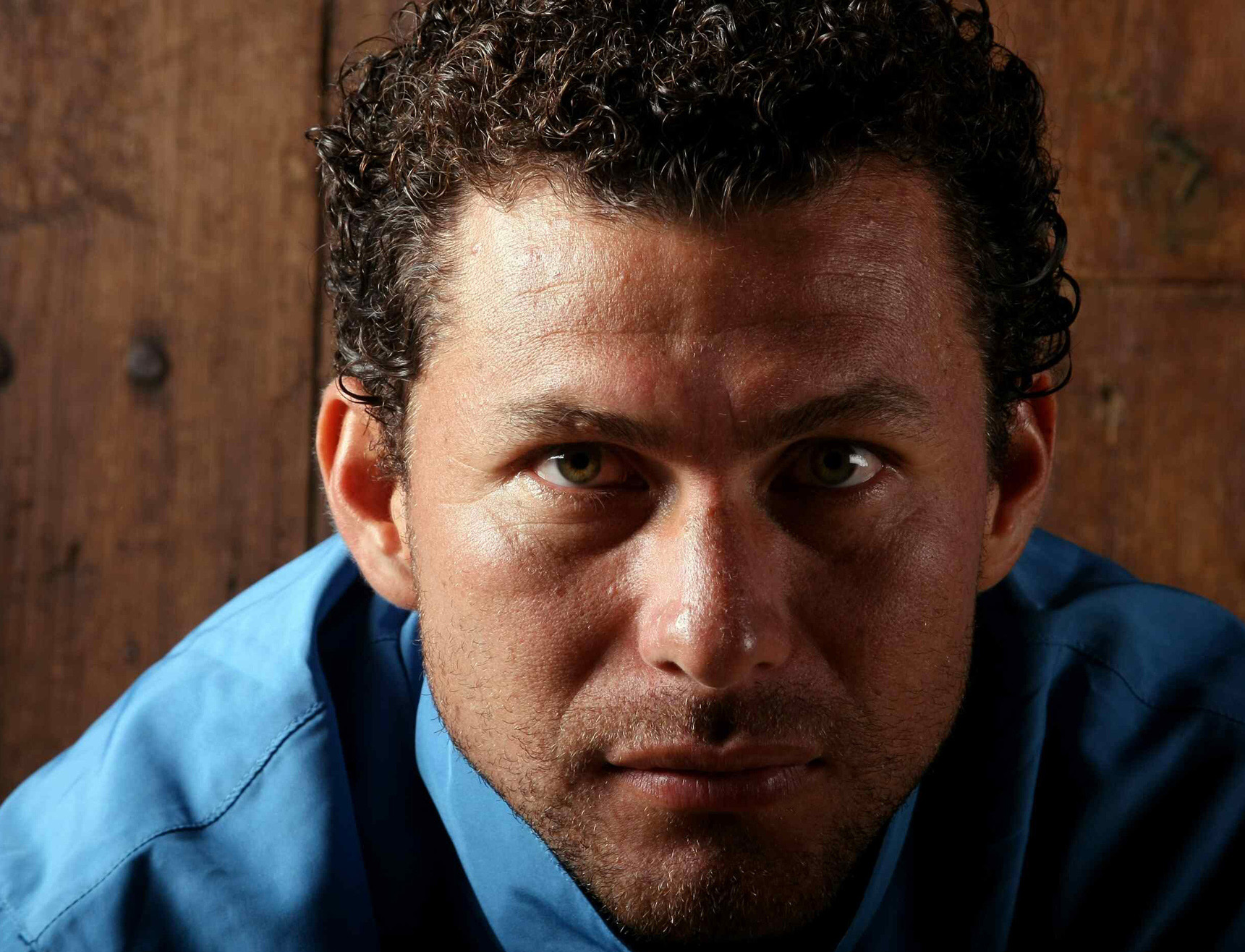 &iexcl;Pues si no es querm&eacute;s!