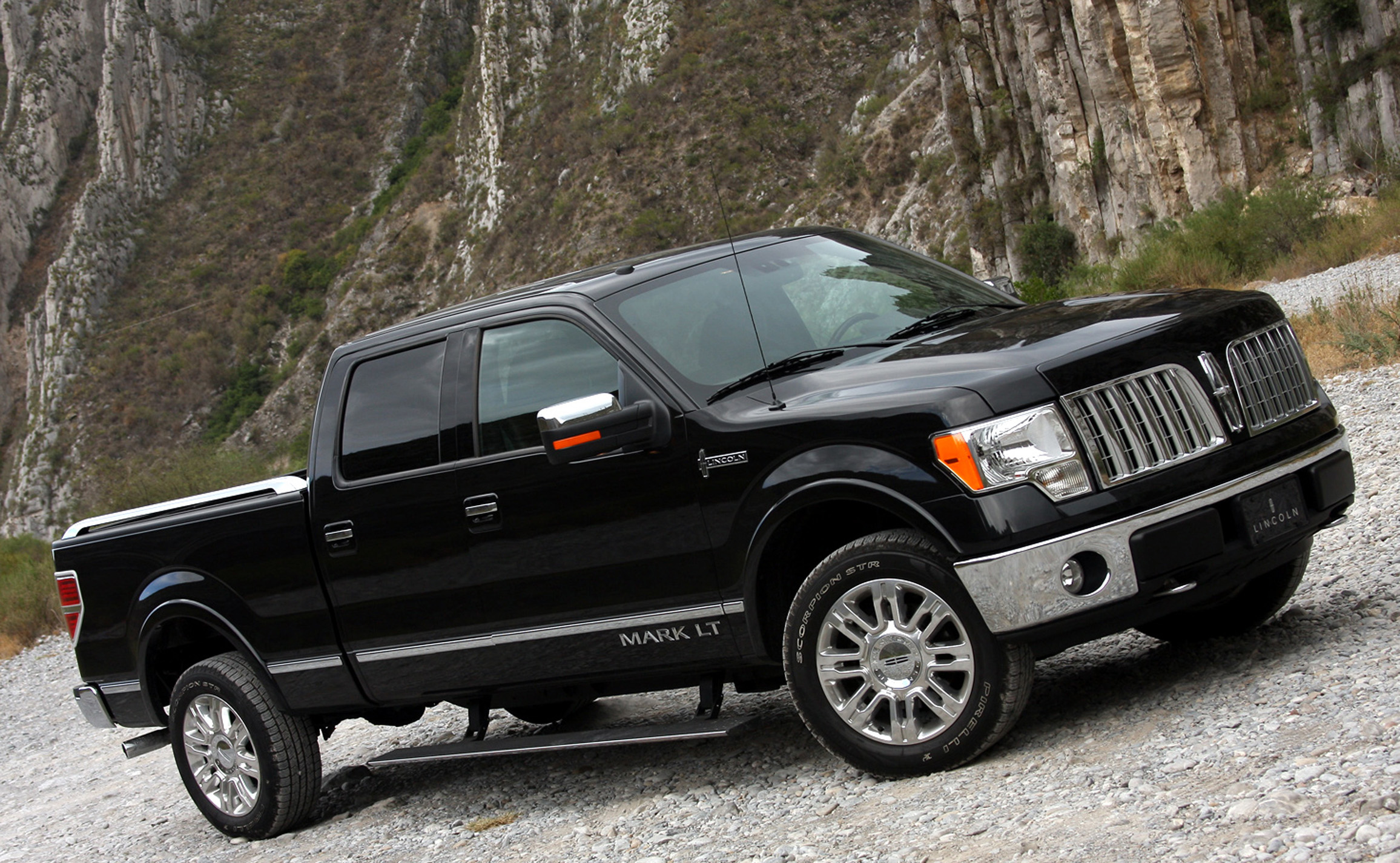 Concebida para M&eacute;xico