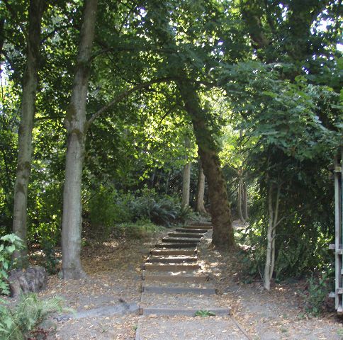 Aproveche los &uacute;ltimos d&iacute;as de veran