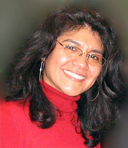 La conducta cultural de Latinos en salones de Clases