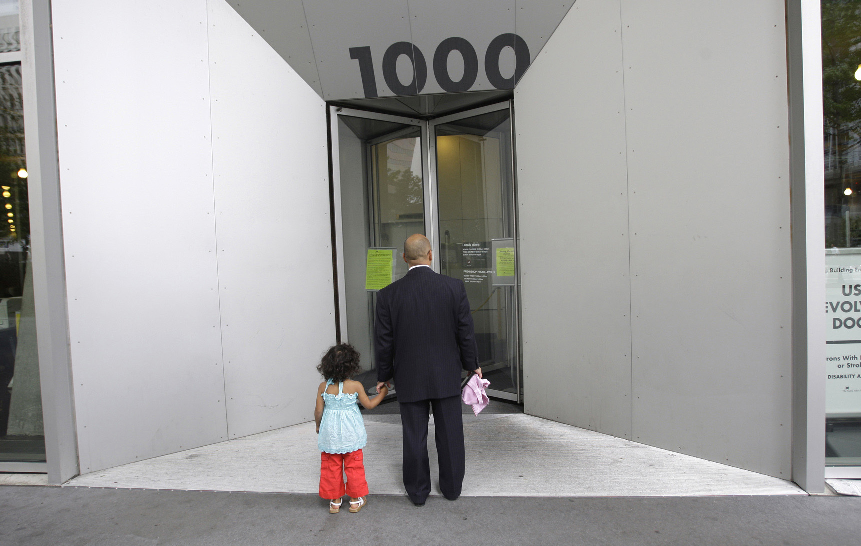 No hubo libros esta semana