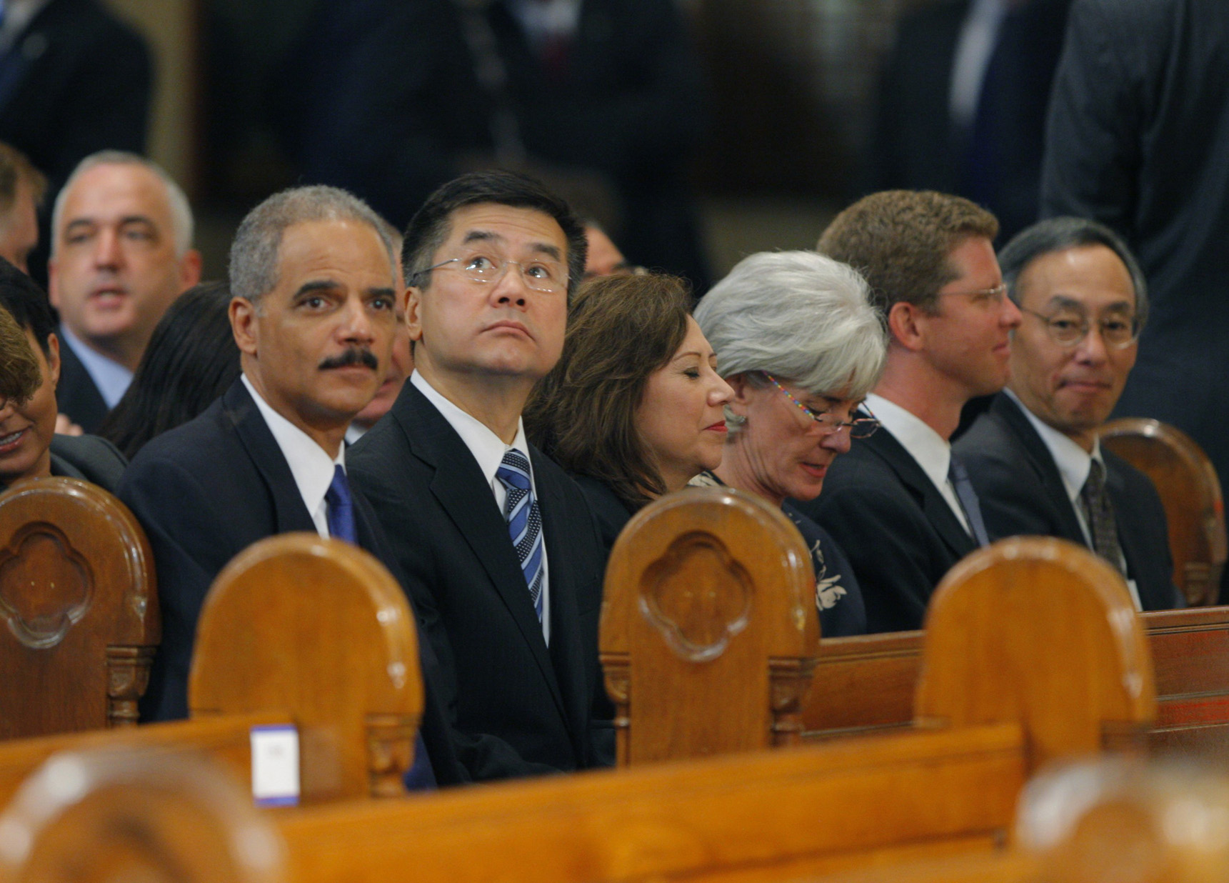 Sol&iacute;s por derechos laborales de mexicanos