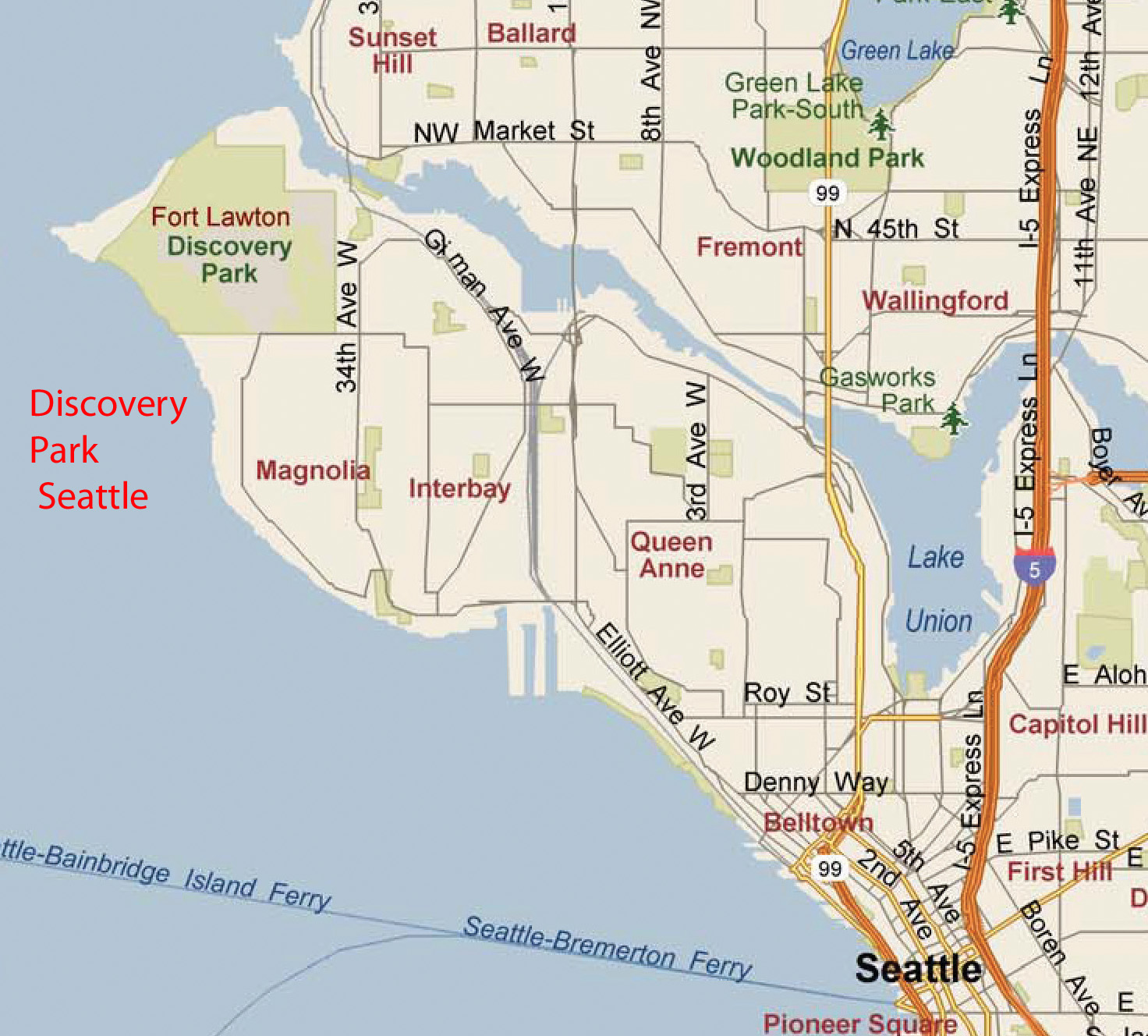 &iquest;D&oacute;nde est&aacute; el Puma?