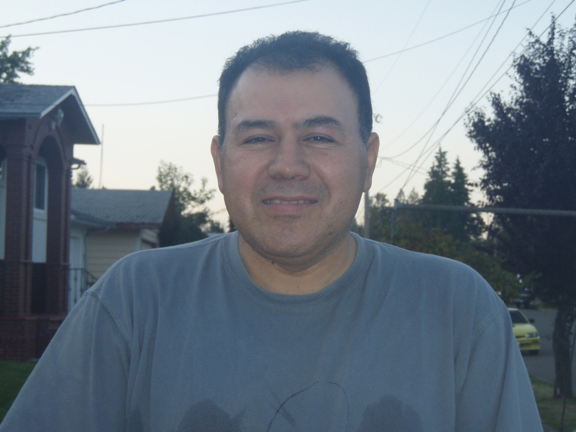 C & T Contractors LLC