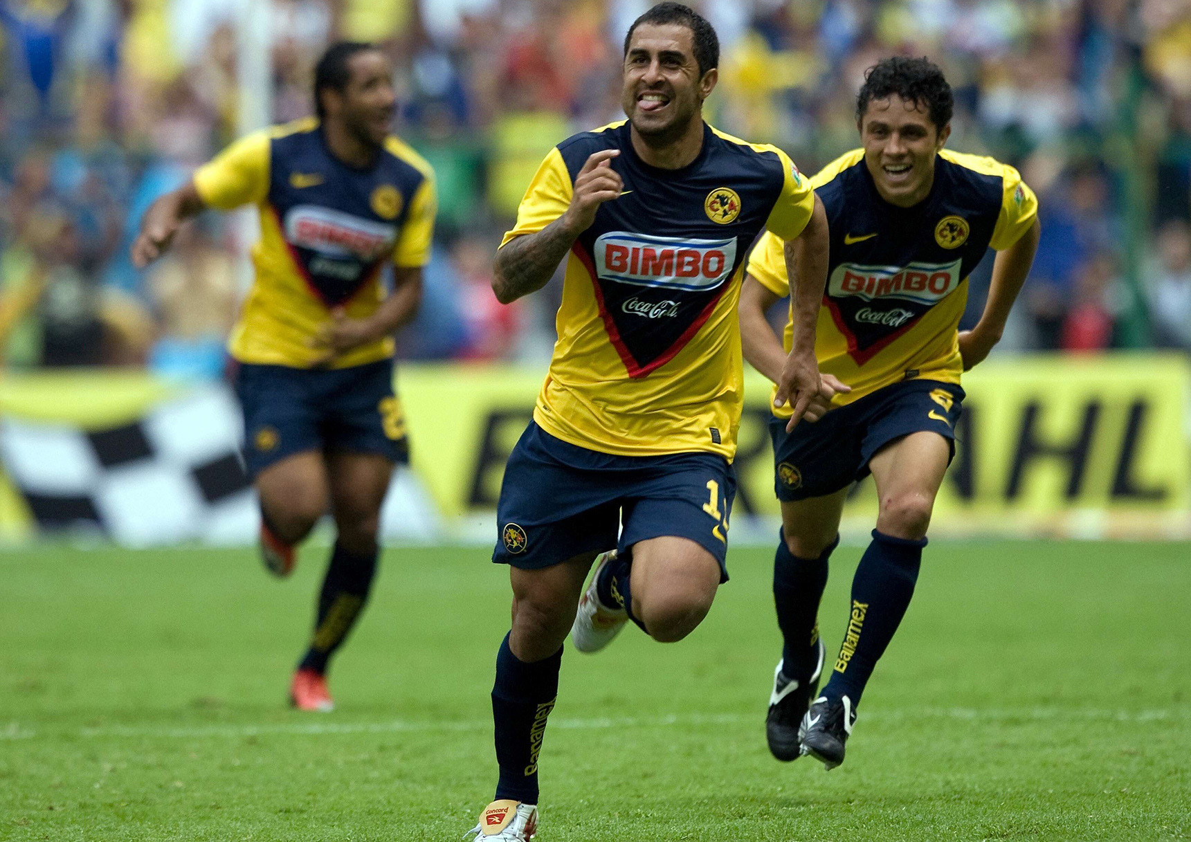 &iexcl;Ganar o ganar!