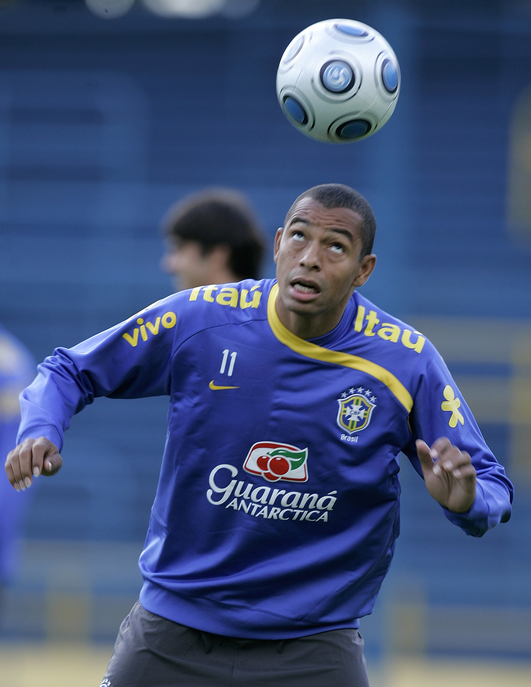 Entre el cielo y el infierno