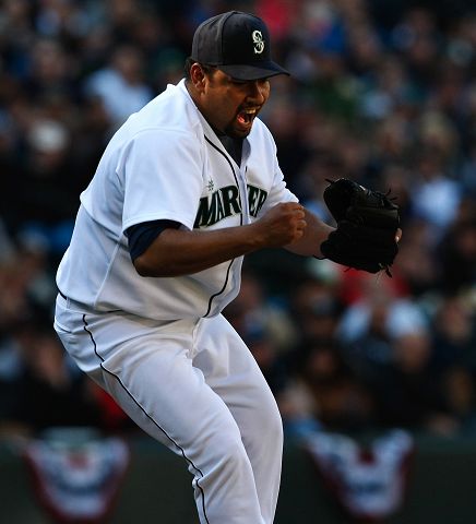 Regresa silva al mont&iacute;culo