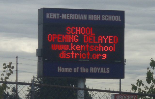 Profesores desafian orden juridica